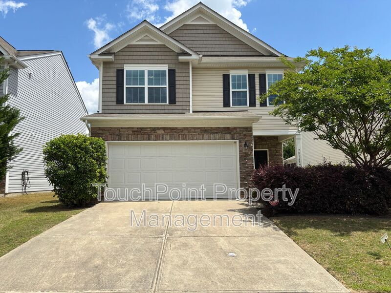 Primary Photo - 78123 Rillstone Dr
