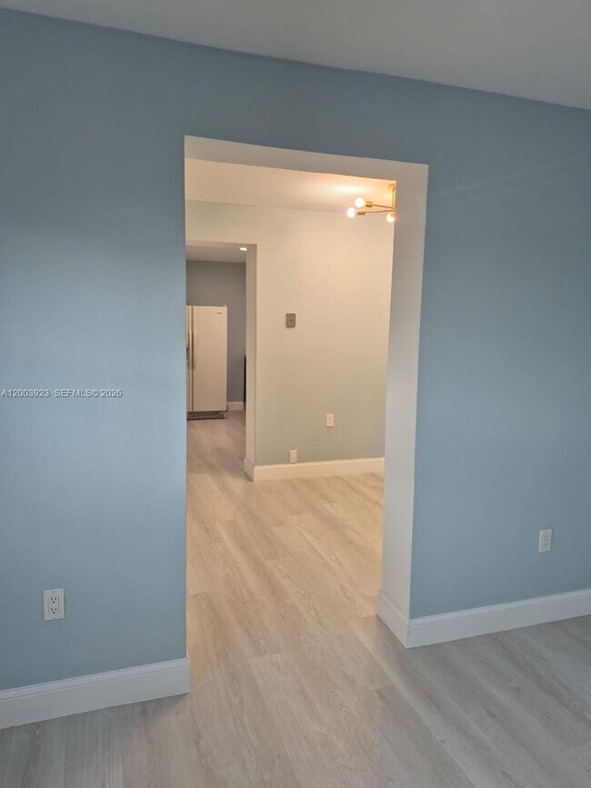 Foto del edificio - 1231 NW 101st St