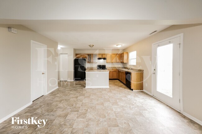 Foto del edificio - 11427 Arches Dr