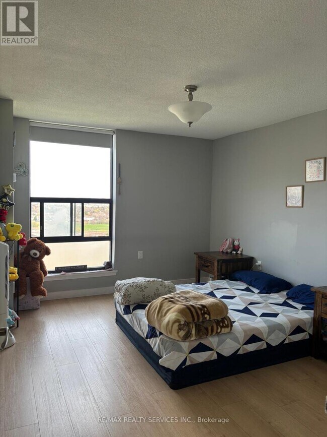 Photo du bâtiment - 18 Knightsbridge Rd