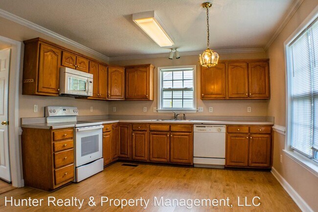 Building Photo - 145 Meghan Elizabeth Ln