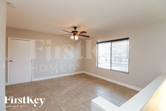 Building Photo - 4359 E Lynne Ln