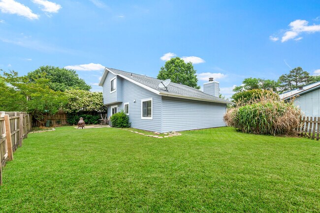 Building Photo - 928 Appleby Ct