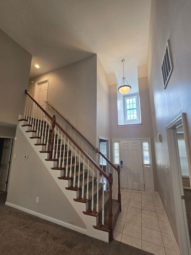 Foto del edificio - New Listing!!