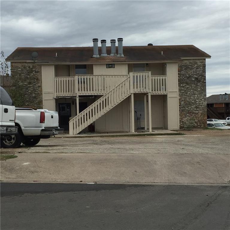 Foto principal - 501 Hardin Ct