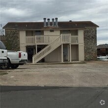 Building Photo - 501 Hardin Ct