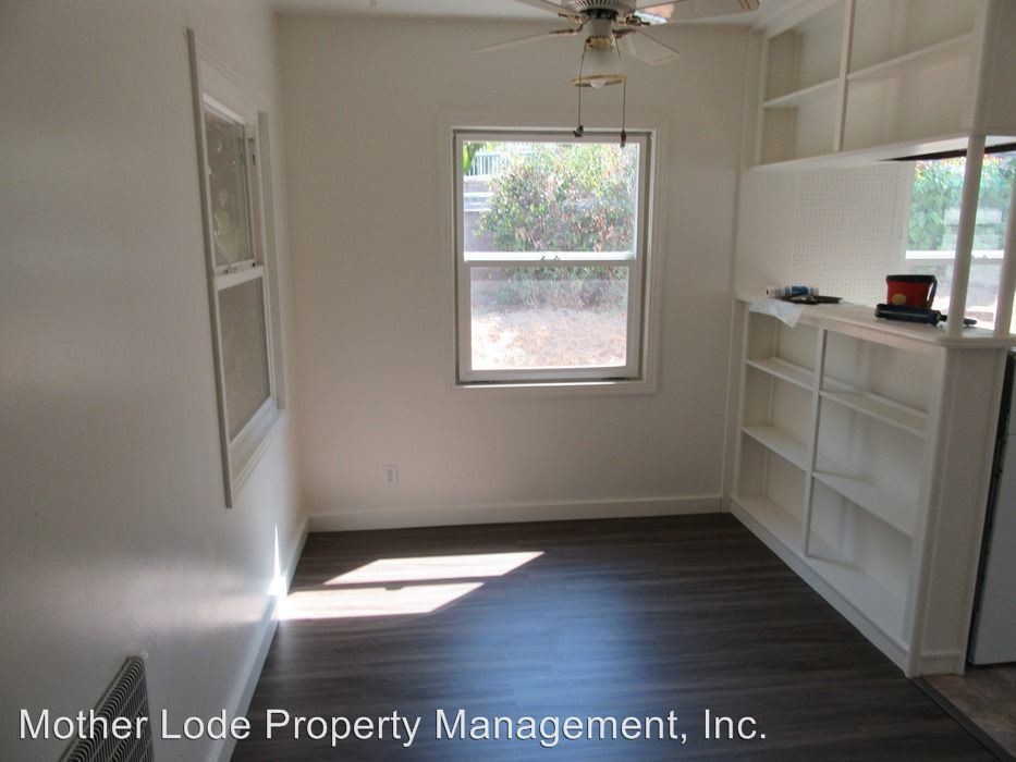 174 Barretta St, Sonora, CA 95370 Condo for Rent in Sonora, CA