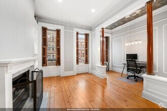 Building Photo - 909 Willow Ave