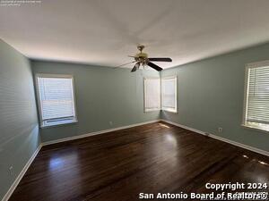 Building Photo - 2110 Wilson Blvd