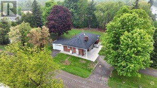 Building Photo - 12596 Regional Rd 25