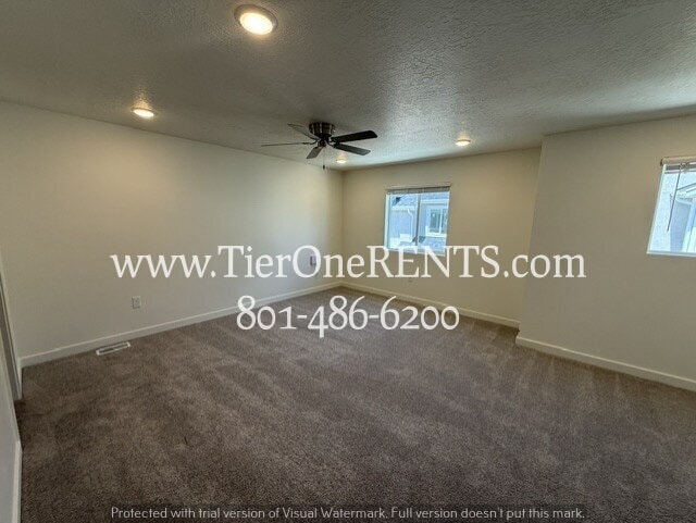 Foto del edificio - NO DEPOSIT option available for qualified renters with Obligo