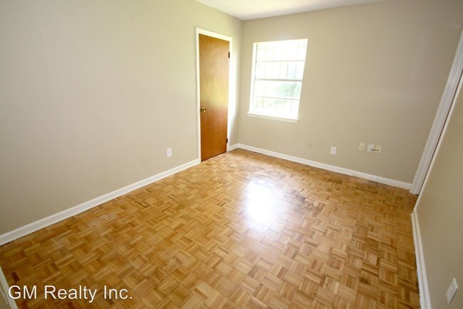Building Photo - 4 br, 1.5 bath House - 4454 Tulane Rd