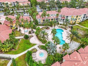 Building Photo - 5500 Bentgrass Dr