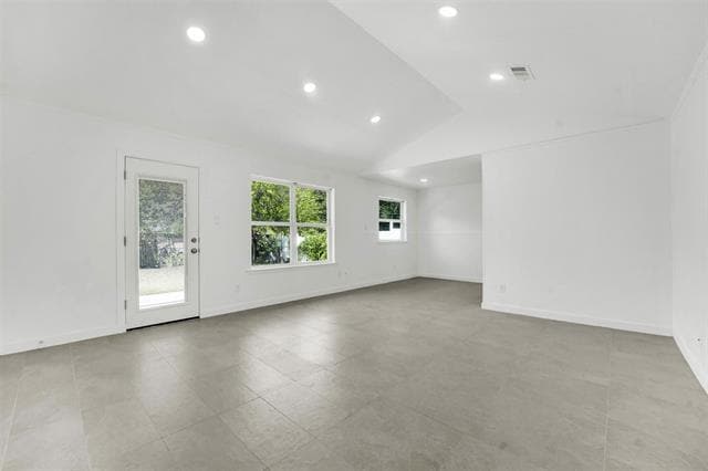 Foto del edificio - 6421 Perdido Dr