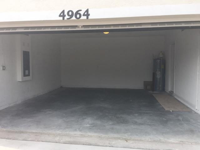 Foto del edificio - 4964 Haverhill Pointe Dr
