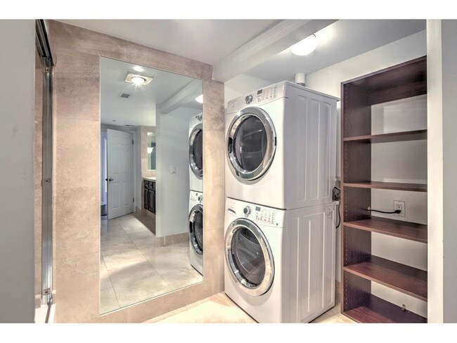 Moder appliances & storage - 199 14th St NE