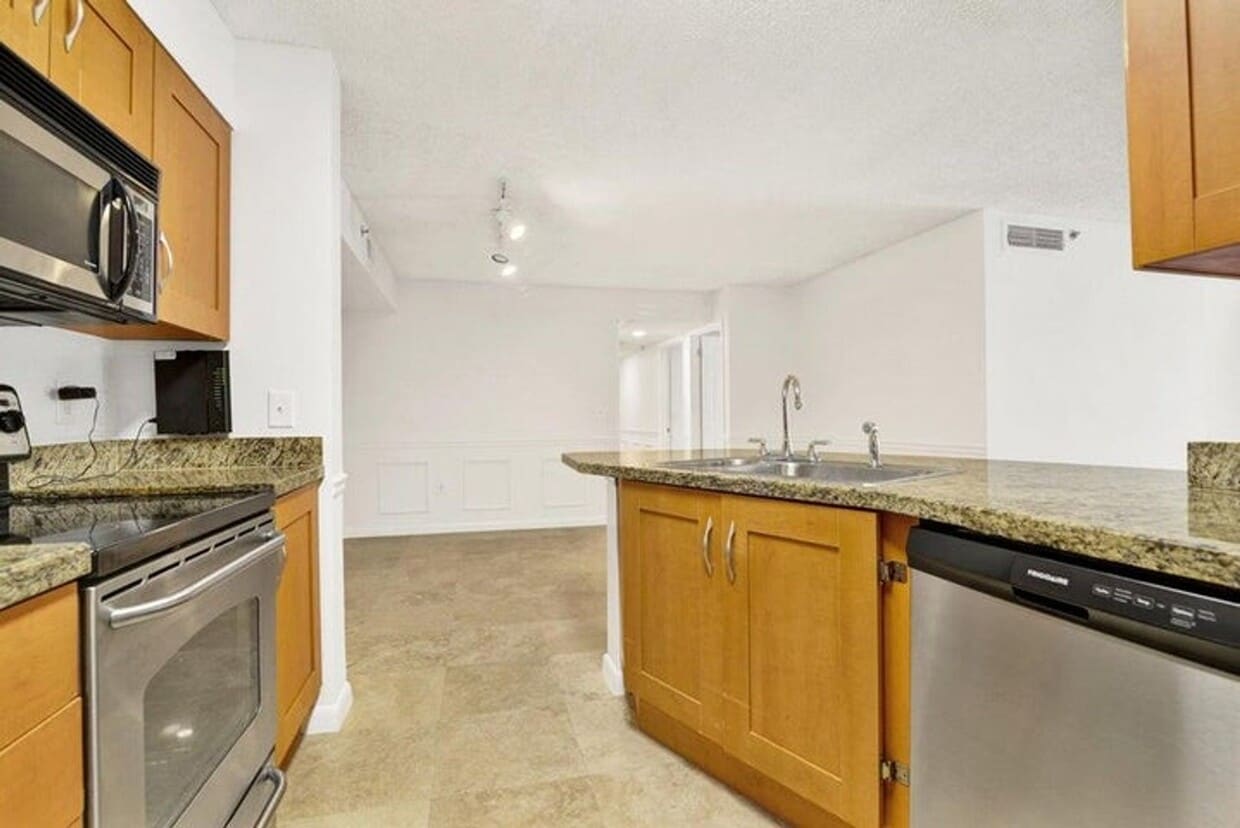 Photo - 3143 Clint Moore Road 105, Boca Raton, FL 33496