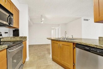 Building Photo - 3143 Clint Moore Rd