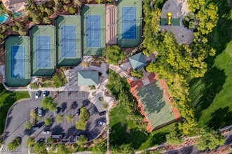 Building Photo - 520 Proud Eagle Ln