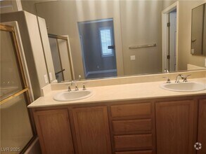 Building Photo - 4356 Altamira Cave Dr