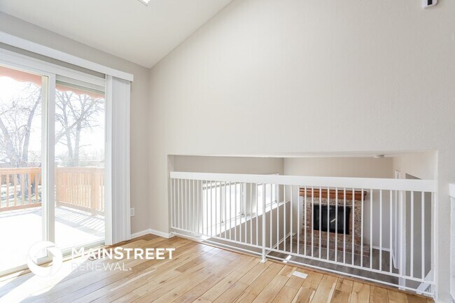 Building Photo - 8719 Aspen Ct