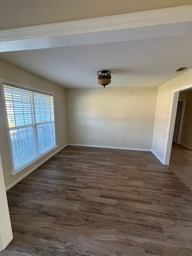 Building Photo - Chandler Subdivision