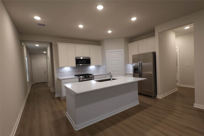 Foto del edificio - 8579 Blueberry Ash St