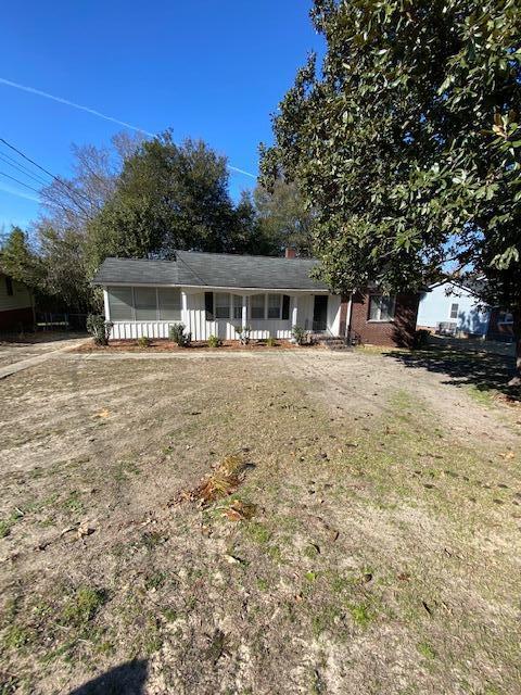 Building Photo - 1829 Millwood Rd