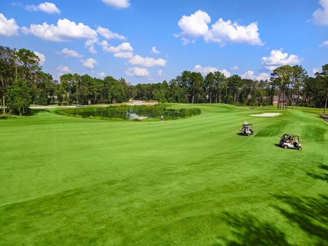 Building Photo - 7519 Congress Trl Wy