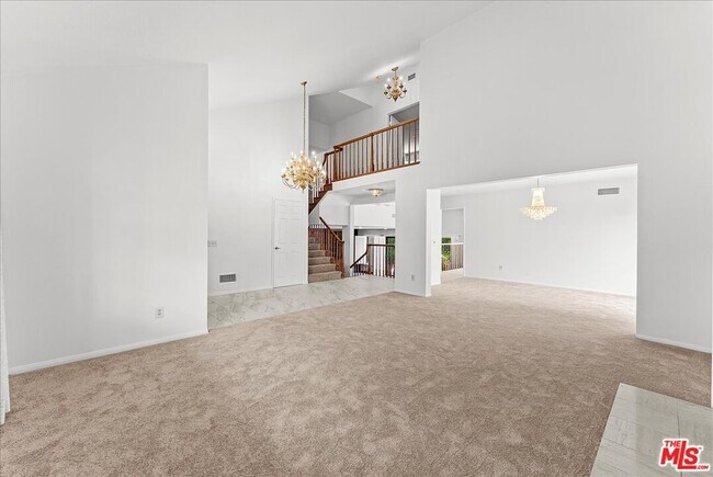 Foto del edificio - 6911 Sunset Ridge Ct