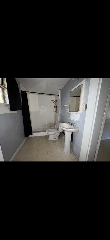 Foto del edificio - 24 2nd St SE