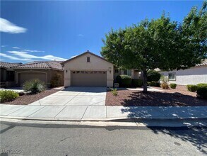 Building Photo - 2754 Grande Valley Dr
