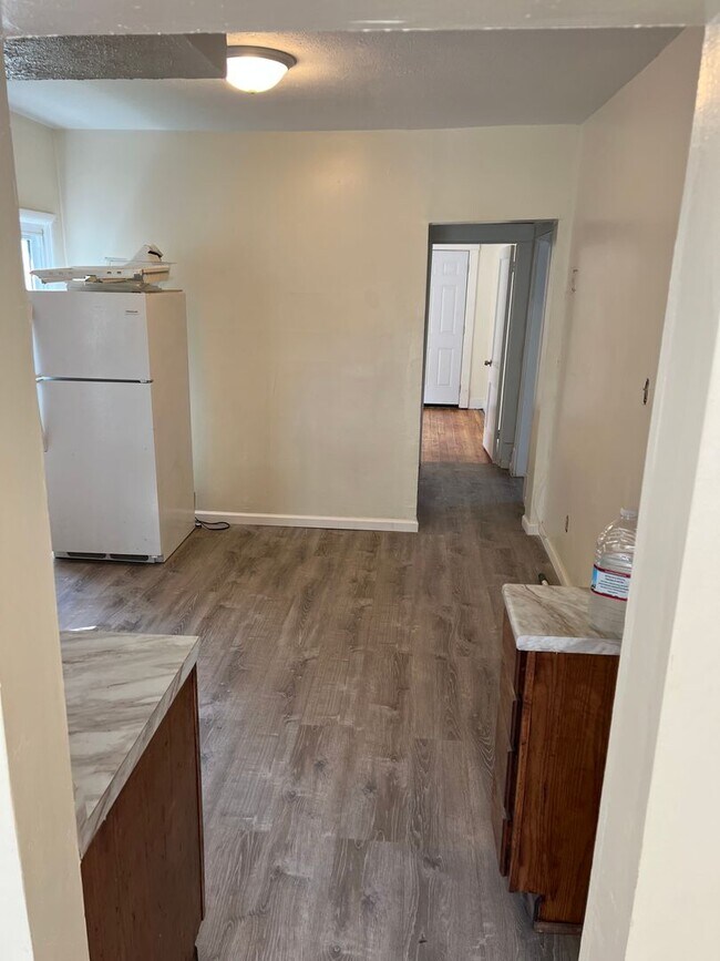 Foto del edificio - 1174-1176 W 8th St