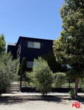 Building Photo - 4275 McClung Dr