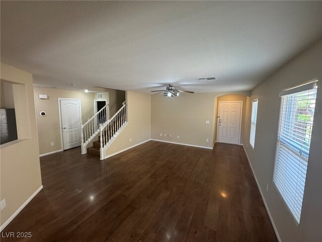 Building Photo - 10092 Trotter Peak St