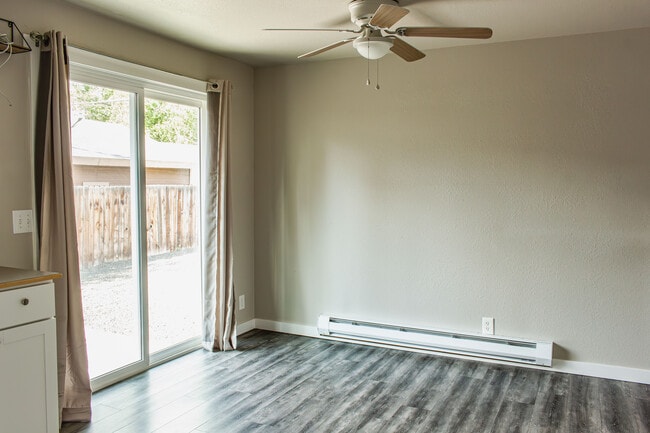 Building Photo - 2018-2020 S Owyhee