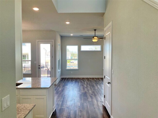 Foto del edificio - 196 Spangle Wy