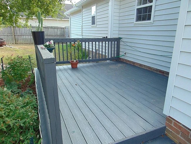 Building Photo - 21 Rosepine Dr