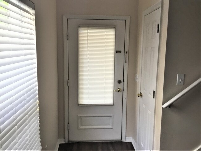 Building Photo - 15319 Torpoint Rd