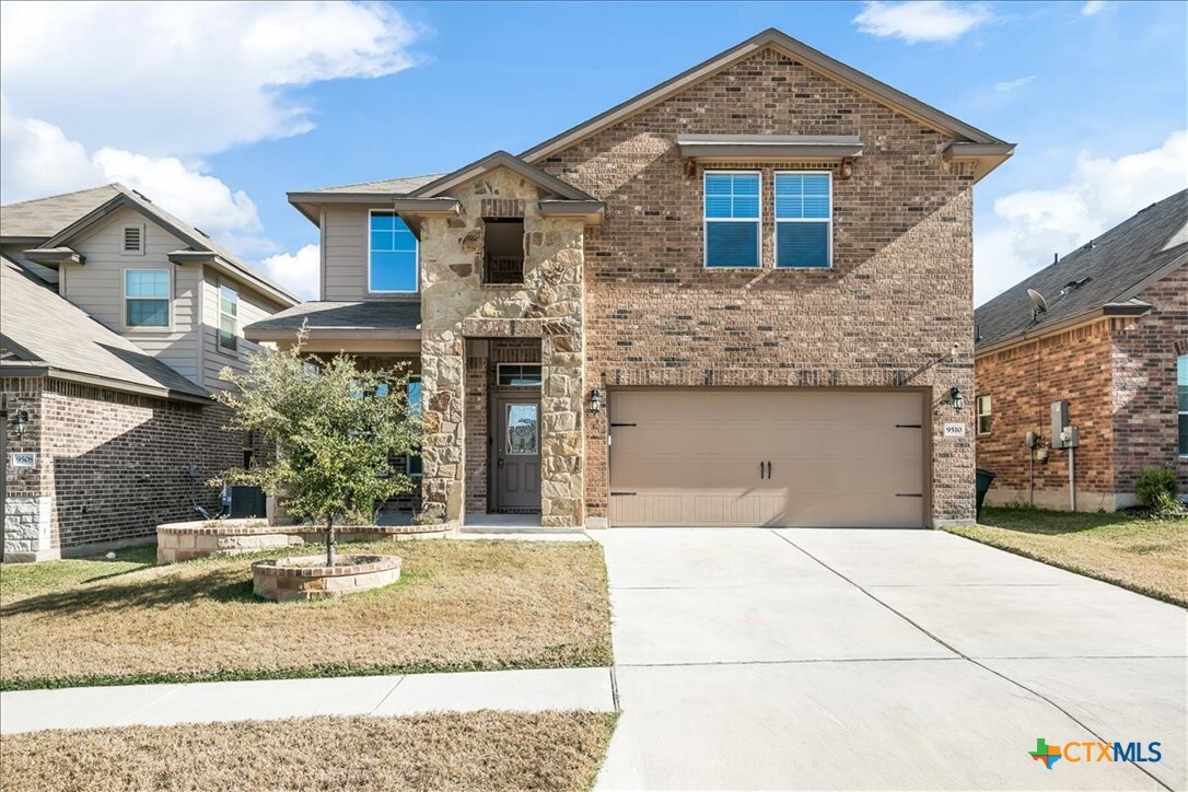 Foto principal - 9510 Glynhill Ct