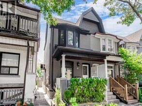 Building Photo - 47 Hazelwood Ave
