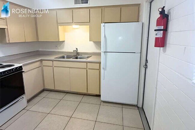 Foto del edificio - 10831 N 18th Ave