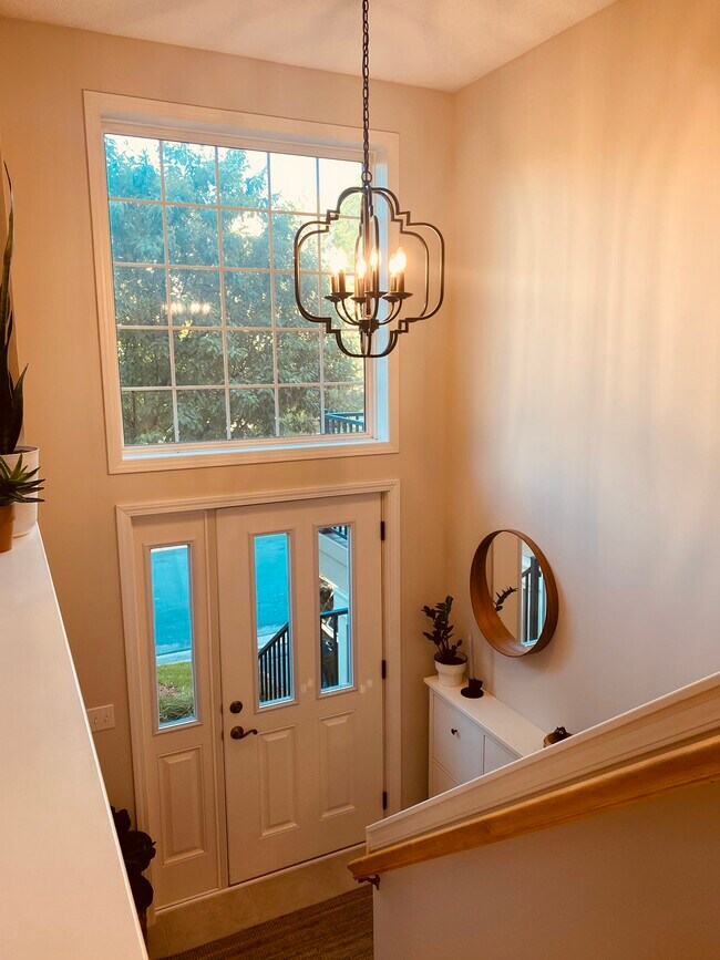 Foto del edificio - 2173 Eagle Trace Ln