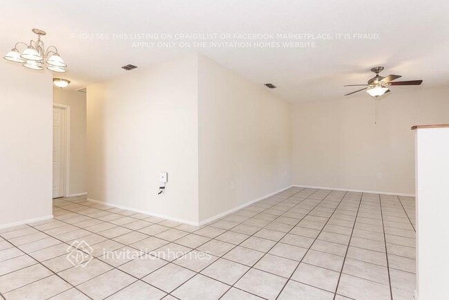 Building Photo - 5843 60th St N