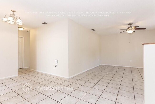 Foto del edificio - 5843 60th St N