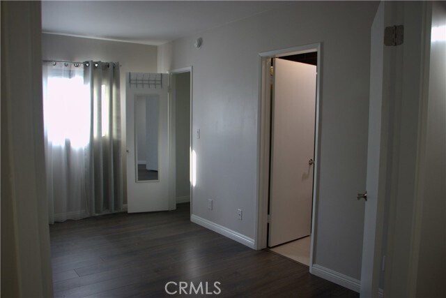 Building Photo - 14560 Clark St