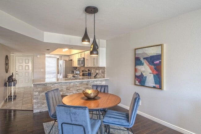 Building Photo - Rates Vary: $2,245 - $3,395