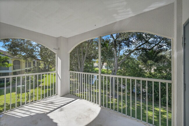 Foto del edificio - 815 Boynton Beach Blvd