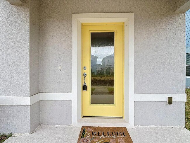 Foto del edificio - 1823 Summer Serenity Dr