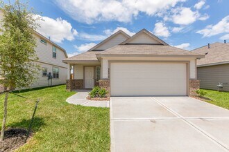 Building Photo - 24910 Signorelli Way